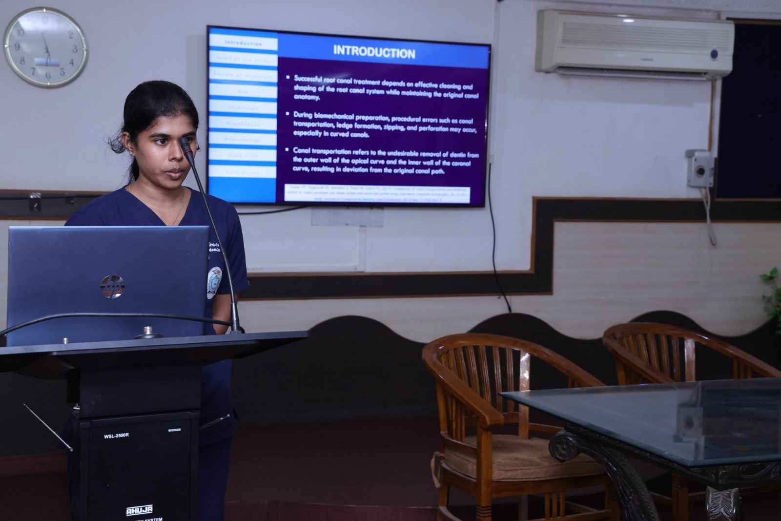 IRB FOR CRRI- STS STUDY PROPOSAL - 09.06.2026